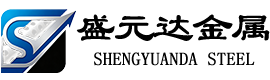 班玛注浆管生产厂家-班玛隧道注浆管-班玛管棚注浆管-班玛超前小导管-班玛钢花注浆管